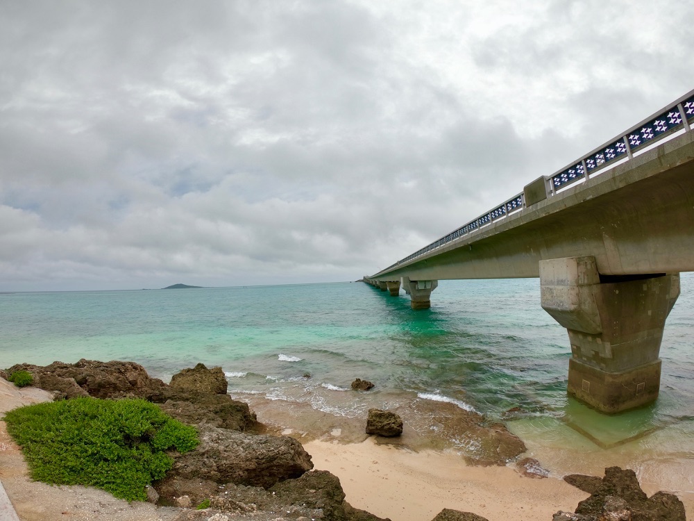 スーパーフォトで撮影