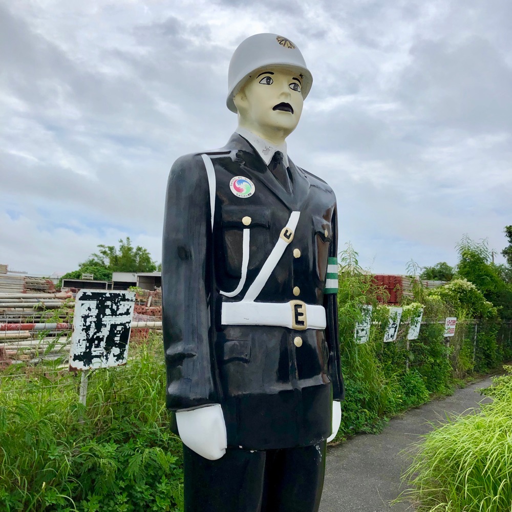 【宮古島旅行まとめ】こちらから全部観れるようまとめました！！