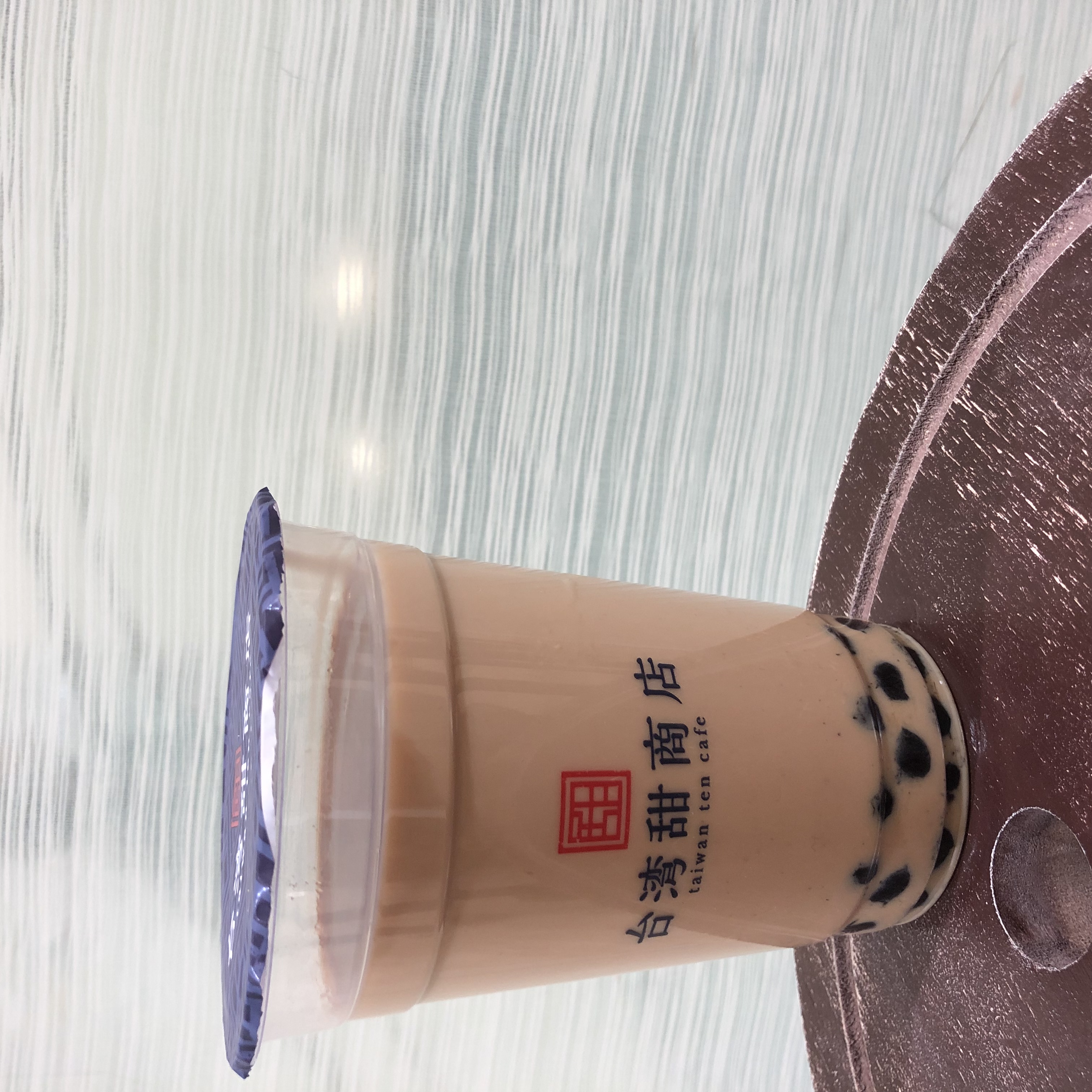 台湾甜商店タイワンテンショウテンのオススメは二種類あるよ！