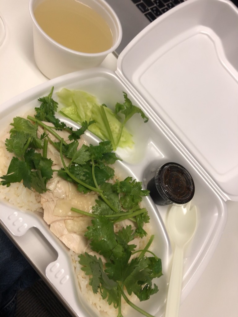 テイクアウトカオマンガイ