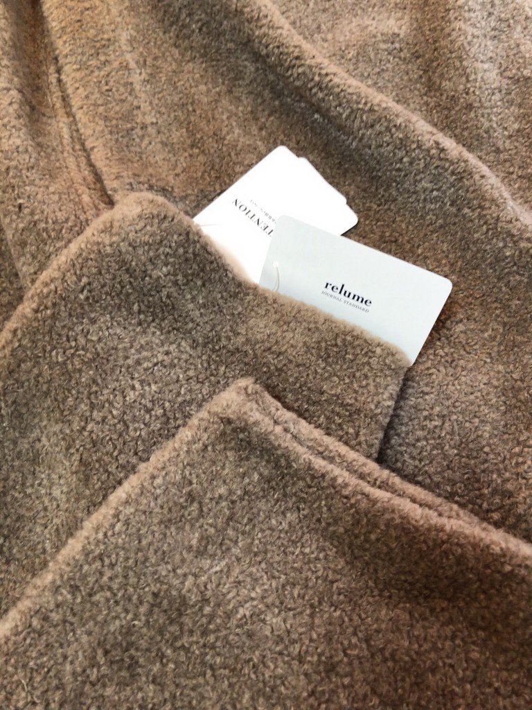 ボアパイルアップ画像