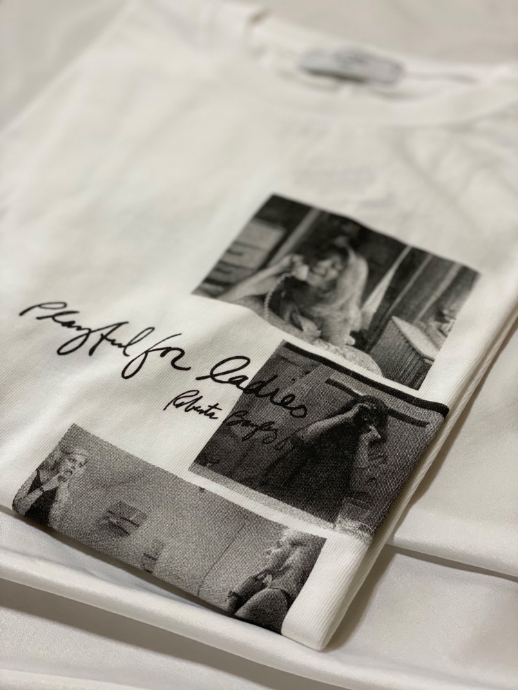 フォトTドアップ