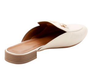 ビットバブーシュ横