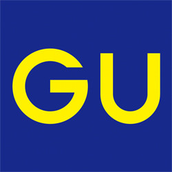 GU新作ニットカーデは去年とほぼ同じ