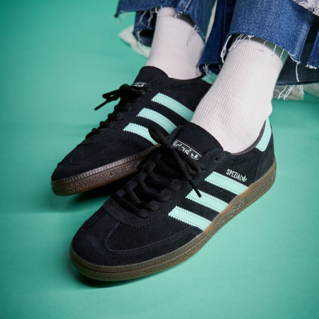 HANDBALL SPEZIAL