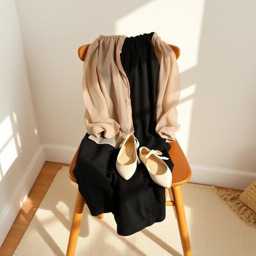 素朴でリアル、ちょっとときめく日常感